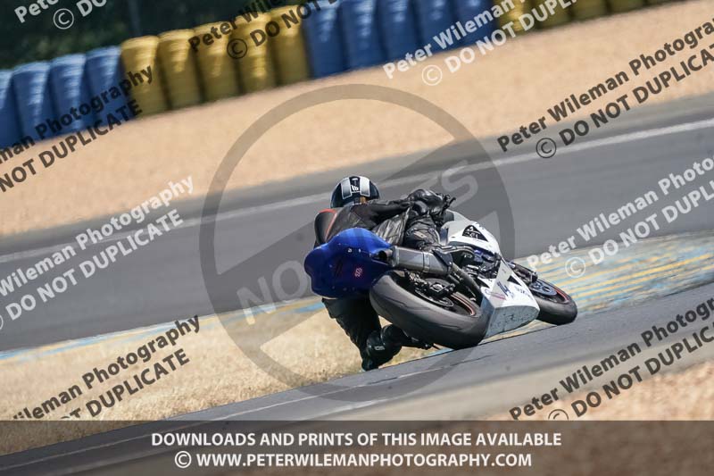 Le Mans;event digital images;france;motorbikes;no limits;peter wileman photography;trackday;trackday digital images